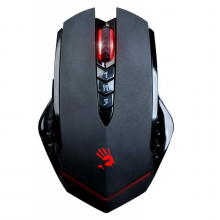 Мышь A4Tech Bloody R80