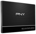PNY 240 GB SSD7CS900-240-PB
