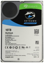 Seagate SkyHawk 10 TB ST10000VX0004