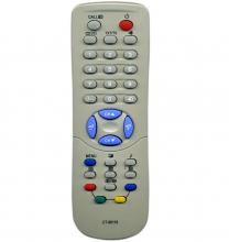 Пульт ДУ Huayu CT-90119