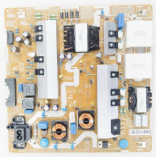 Блок питания для телевизора Samsung BN44-00932A 