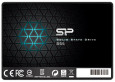 Silicon Power 240 GB SP240GBSS3S55S25