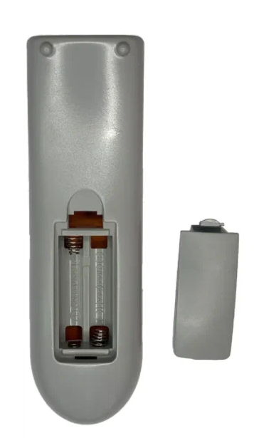 Пульт для LG Huayu 6710V00124E