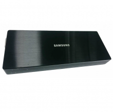 Блок Samsung SOC1005N One Connect Box