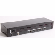 Блок Samsung SOC1005N One Connect Box