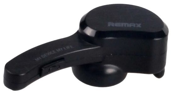 Беспроводная гарнитура Remax RB-T10