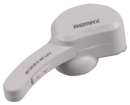 Remax RB-T10