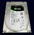 Жесткий диск Seagate 6 TB ST6000NM0115