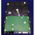 Жесткий диск Seagate 6 TB ST6000NM0115