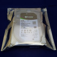 Жесткий диск Seagate 6 TB ST6000NM0115