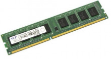 NCP 4 ГБ DDR3 NCPH9AUDR-16M58