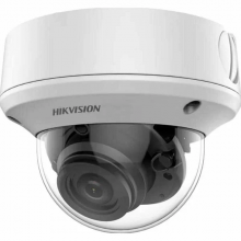 AHD камера HikVision DS-2CE5AD3T-VPIT3ZF 2.7-13.5mm