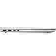 Ноутбук HP Elitebook 840 G9 (6W029UP),14"(1920x1200), i5-1245U (1,6 ГГц),16 GB DDR5, 256GB SSD,Intel Iris Xe,Windows 10 Pro, silver