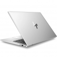 Ноутбук HP Elitebook 840 G9 (6W029UP),14"(1920x1200), i5-1245U (1,6 ГГц),16 GB DDR5, 256GB SSD,Intel Iris Xe,Windows 10 Pro, silver