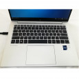 Ноутбук HP Elitebook 840 G9 (6W029UP),14"(1920x1200), i5-1245U (1,6 ГГц),16 GB DDR5, 256GB SSD,Intel Iris Xe,Windows 10 Pro, silver