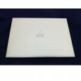 Ноутбук HP Elitebook 840 G9 (6W029UP),14"(1920x1200), i5-1245U (1,6 ГГц),16 GB DDR5, 256GB SSD,Intel Iris Xe,Windows 10 Pro, silver