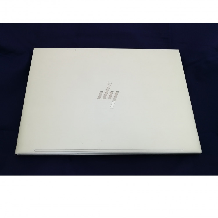 Ноутбук HP Elitebook 840 G9 (6W029UP),14"(1920x1200), i5-1245U (1,6 ГГц),16 GB DDR5, 256GB SSD,Intel Iris Xe,Windows 10 Pro, silver