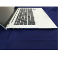 Ноутбук HP Elitebook 840 G9 (6W029UP),14"(1920x1200), i5-1245U (1,6 ГГц),16 GB DDR5, 256GB SSD,Intel Iris Xe,Windows 10 Pro, silver