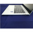 Ноутбук HP Elitebook 840 G9 (6W029UP),14"(1920x1200), i5-1245U (1,6 ГГц),16 GB DDR5, 256GB SSD,Intel Iris Xe,Windows 10 Pro, silver