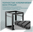 3D принтер FlyingBear S1
