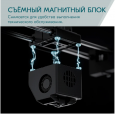3D принтер FlyingBear S1