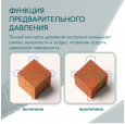 3D принтер FlyingBear S1