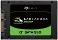 Seagate Barracuda 960 GB ZA960CV1A001