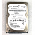 Жесткий диск 2.5" Seagate ST500LT012, 500 ГБ, 16 МБ, 5400 об/мин