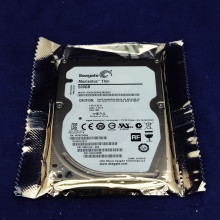 Жесткий диск Seagate ST500LT012, 500 ГБ