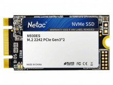Netac 128 GB NT01N930ES-128G-E2X