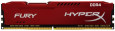 HyperX 8GB 2133MHz CL14