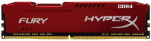 HyperX 8GB 2133MHz CL14 (HX421C14FR2/8)