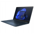 Ноутбук HP Elite Dragonfly G2 (5CG11548TG) 13.3" UHD (3840x2160) IPS Core i7-1185G7 3GHz, 16Gb DDR5,256Gb SSD, Win10Pro,Galaxy Blue