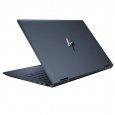 Ноутбук HP Elite Dragonfly G2 (5CG11548TG) 13.3" UHD (3840x2160) IPS Core i7-1185G7 3GHz, 16Gb DDR5,256Gb SSD, Win10Pro,Galaxy Blue