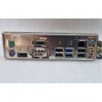 Материнская плата ASUS A88XM-PLUS, FM2+, microATX, OEM