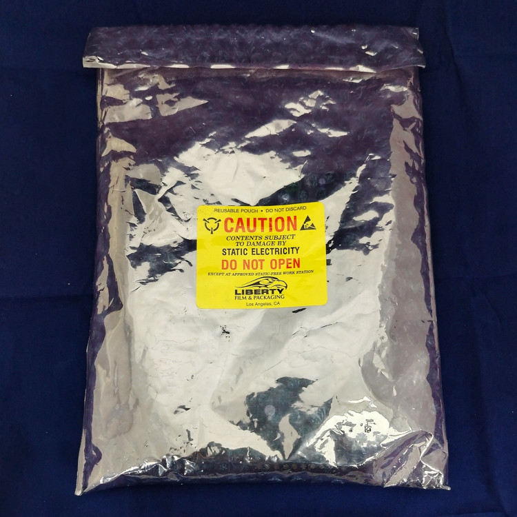 Интерфейсный модуль APOLLO AIM-4SL-01 430400 R