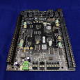 Интерфейсный модуль APOLLO AIM-4SL-01 430400 R