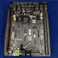 Интерфейсный модуль APOLLO AIM-4SL-01 430400 R
