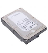 Жесткий диск Seagate ST2000NM0033, 2 ТБ