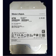 Жесткий диск Western Digital HUH721008ALE604, 8Тб