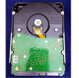 Жесткий диск Western Digital HUH721008ALE604, 8Тб
