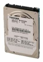 Toshiba 1 TB MK1059GSM