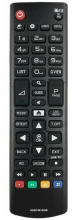 Пульт PDUSPB AKB74915330 для телевизора LG Smart TV