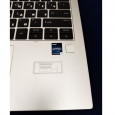 Ноутбук HP EliteBook x360 830 G9 13.3" 1920х1200 IPS, Intel Core i5 1245U 1.7ГГц, 10-ядерный, 16ГБ DDR5, 256ГБ SSD, Intel Iris Xe graphics, Windows 10 Professional, серебристый