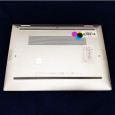 Ноутбук HP EliteBook x360 830 G9 13.3" 1920х1200 IPS, Intel Core i5 1245U 1.7ГГц, 10-ядерный, 16ГБ DDR5, 256ГБ SSD, Intel Iris Xe graphics, Windows 10 Professional, серебристый