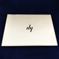 Ноутбук HP EliteBook x360 830 G9 13.3" 1920х1200 IPS, Intel Core i5 1245U 1.7ГГц, 10-ядерный, 16ГБ DDR5, 256ГБ SSD, Intel Iris Xe graphics, Windows 10 Professional, серебристый