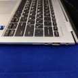 Ноутбук HP EliteBook x360 830 G9 13.3" 1920х1200 IPS, Intel Core i5 1245U 1.7ГГц, 10-ядерный, 16ГБ DDR5, 256ГБ SSD, Intel Iris Xe graphics, Windows 10 Professional, серебристый
