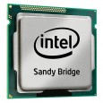 Intel Core i3-2120 Sandy Bridge (3300MHz, LGA1155, L3 3072Kb) OEM