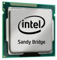 Процессор Intel Core i3-2120 Sandy Bridge (3300MHz, LGA1155, L3 3072Kb) OEM