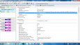 Жесткий диск Western Digital WD Blue 1 ТБ WD10EZEX